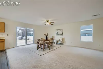 8015 Campground Drive, Fountain, CO 80817 - Photo 6