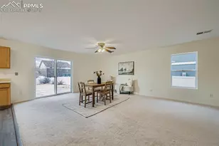 8015 Campground Dr, Fountain, CO 80817 - Photo 6