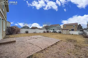 8015 Campground Dr, Fountain, CO 80817 - Photo 24