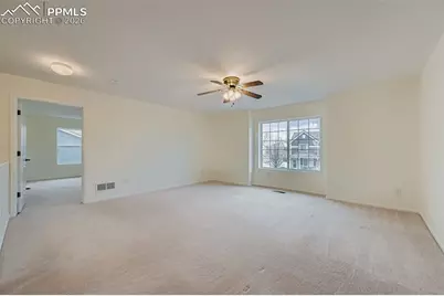 8015 Campground Drive, Fountain, CO 80817 - Photo 22