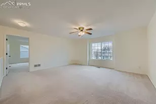 8015 Campground Dr, Fountain, CO 80817 - Photo 22