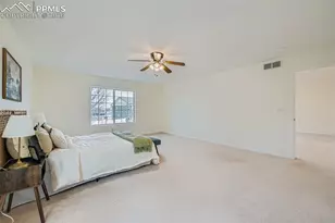 8015 Campground Dr, Fountain, CO 80817 - Photo 16