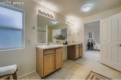 8015 Campground Drive, Fountain, CO 80817 - Photo 18