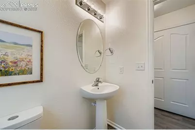 8015 Campground Drive, Fountain, CO 80817 - Photo 12