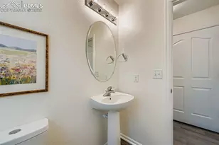 8015 Campground Dr, Fountain, CO 80817 - Photo 12