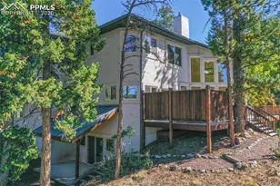 931 Heather Ct, Woodland Park, CO 80863 - Photo 46