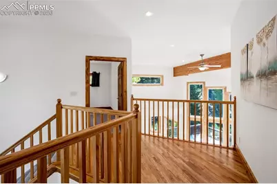 931 Heather Court, Woodland Park, CO 80863 - Photo 22