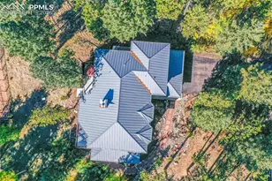 931 Heather Ct, Woodland Park, CO 80863 - Photo 48