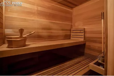 931 Heather Court, Woodland Park, CO 80863 - Photo 40