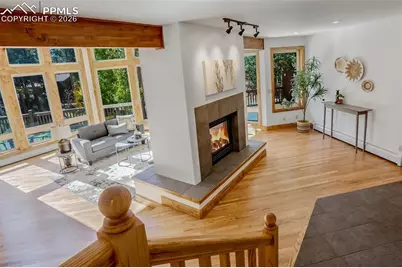 931 Heather Court, Woodland Park, CO 80863 - Photo 20