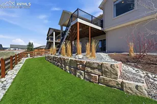 16684 Hallmark Trail, Monument, CO 80132 - Photo 40