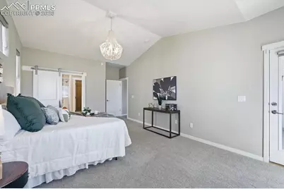 16684 Hallmark Trail, Monument, CO 80132 - Photo 22