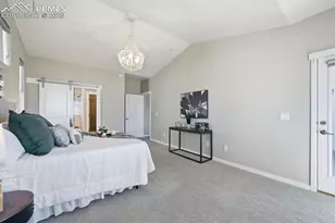 16684 Hallmark Trail, Monument, CO 80132 - Photo 22