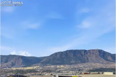 16684 Hallmark Trail, Monument, CO 80132 - Photo 2