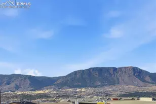 16684 Hallmark Trail, Monument, CO 80132 - Photo 2