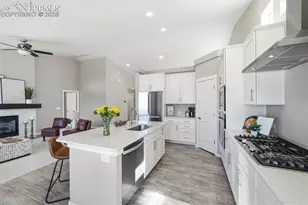 16684 Hallmark Trail, Monument, CO 80132 - Photo 6