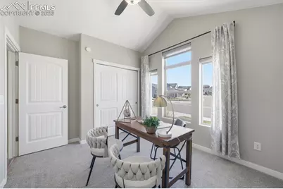 16684 Hallmark Trail, Monument, CO 80132 - Photo 10