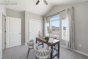 16684 Hallmark Trail, Monument, CO 80132 - Photo 10