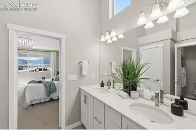 16684 Hallmark Trail, Monument, CO 80132 - Photo 24