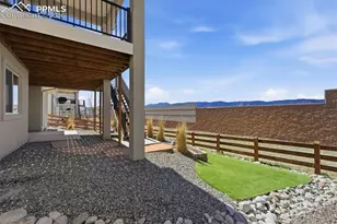 16684 Hallmark Trail, Monument, CO 80132 - Photo 38
