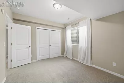 16684 Hallmark Trail, Monument, CO 80132 - Photo 30
