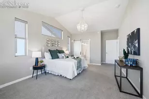 16684 Hallmark Trail, Monument, CO 80132 - Photo 20