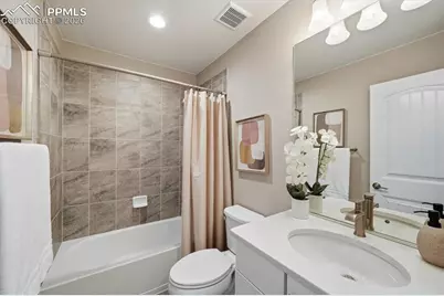 16684 Hallmark Trail, Monument, CO 80132 - Photo 16
