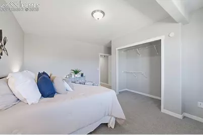 16684 Hallmark Trail, Monument, CO 80132 - Photo 32