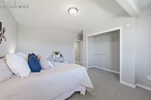 16684 Hallmark Trail, Monument, CO 80132 - Photo 32