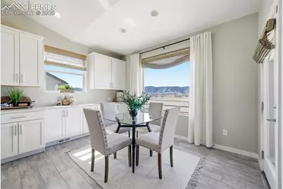 16684 Hallmark Trail, Monument, CO 80132 - Photo 8