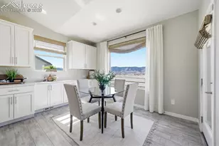 16684 Hallmark Trail, Monument, CO 80132 - Photo 8