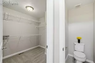 16684 Hallmark Trail, Monument, CO 80132 - Photo 26