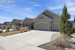 16684 Hallmark Trail, Monument, CO 80132 - Photo 44