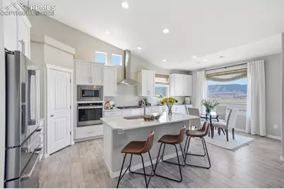 16684 Hallmark Trail, Monument, CO 80132 - Photo 4