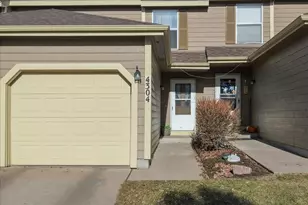 4304 Hunting Meadows Cir, Colorado Springs, CO 80916 - Photo 1