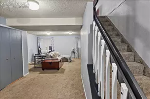 4304 Hunting Meadows Cir, Colorado Springs, CO 80916 - Photo 24