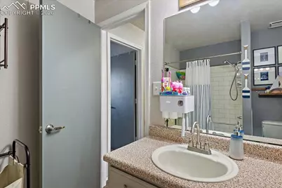 4304 Hunting Meadows Circle, Colorado Springs, CO 80916 - Photo 18