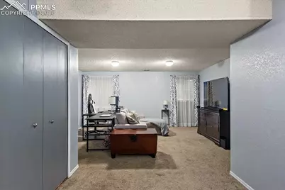 4304 Hunting Meadows Circle, Colorado Springs, CO 80916 - Photo 20