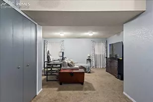 4304 Hunting Meadows Cir, Colorado Springs, CO 80916 - Photo 20