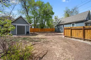 724 N Royer St, Colorado Springs, CO 80903 - Photo 26
