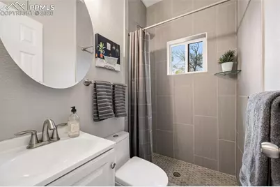 724 N Royer Street, Colorado Springs, CO 80903 - Photo 16