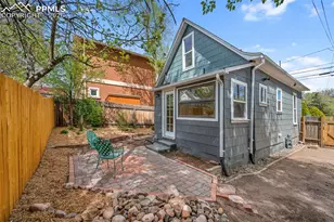 724 N Royer St, Colorado Springs, CO 80903 - Photo 22