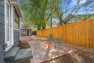 724 N Royer St, Colorado Springs, CO 80903 - Photo 20