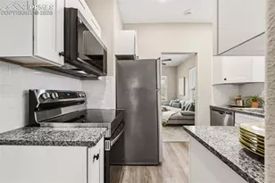 724 N Royer St, Colorado Springs, CO 80903 - Photo 10