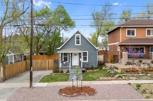 724 N Royer St, Colorado Springs, CO 80903 - Photo 30