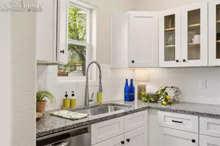 724 N Royer St, Colorado Springs, CO 80903 - Photo 8