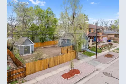 724 N Royer Street, Colorado Springs, CO 80903 - Photo 28