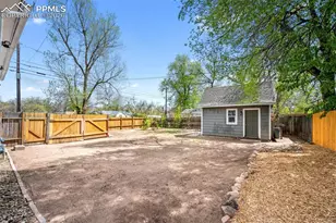 724 N Royer St, Colorado Springs, CO 80903 - Photo 24