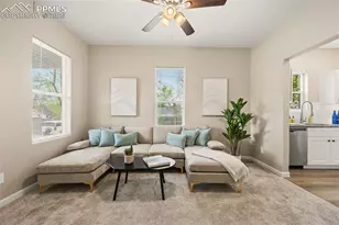 724 N Royer St, Colorado Springs, CO 80903 - Photo 6