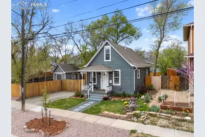 724 N Royer Street, Colorado Springs, CO 80903 - Photo 32